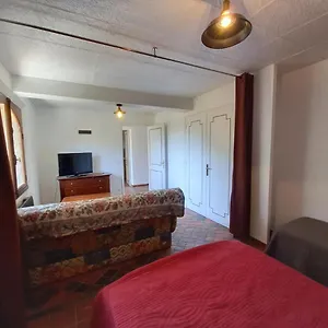 Les Pins Appartement