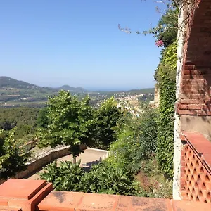 De Charme Avec Grande Terrasse Vue Appartement