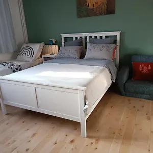 Super At Appartement Paris