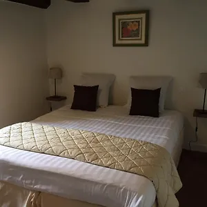 Les Du Colombier Hébergement de vacances Saint-Malo
